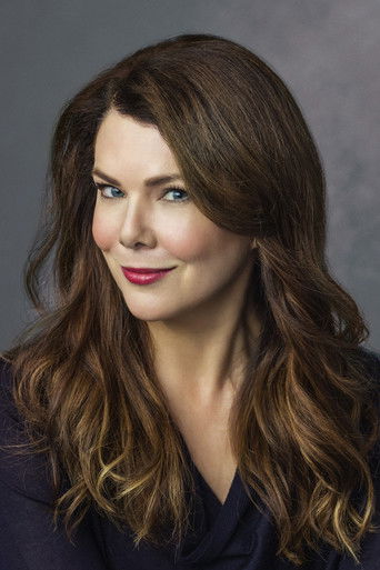 Foto: Lauren Graham
