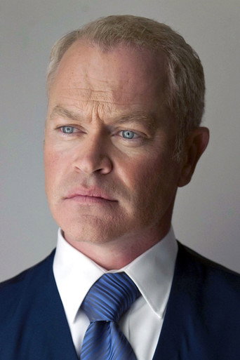Foto: Neal McDonough