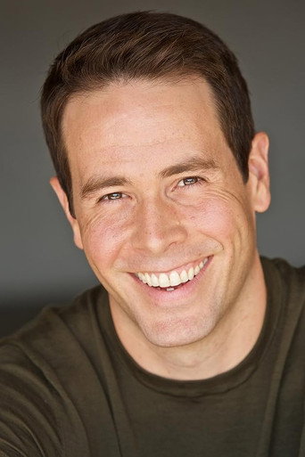 Foto: Jon Barinholtz