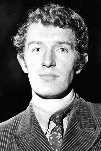 Foto: Corin Redgrave