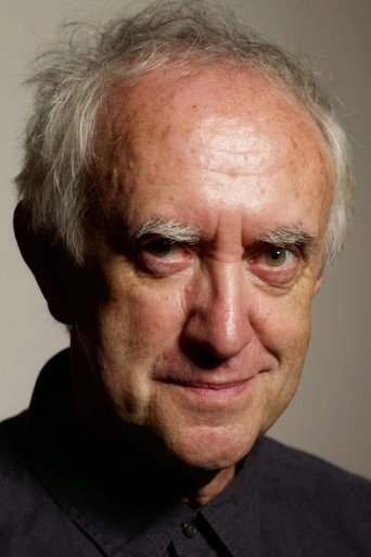 Foto: Jonathan Pryce
