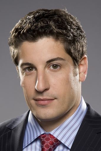 Foto: Jason Biggs