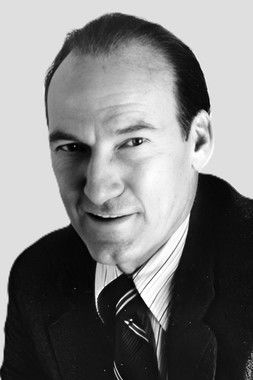 Foto: Ed Lauter