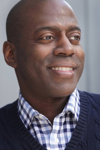 Foto: Deon Richmond