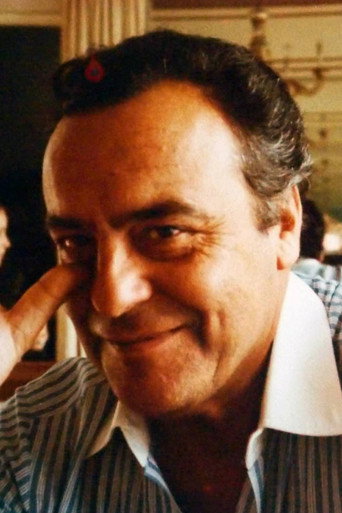 Foto: Luciano Vincenzoni
