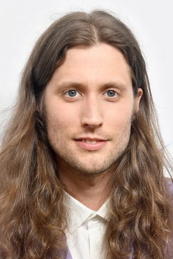 Foto: Ludwig Göransson