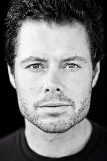 Foto: David Richmond-Peck