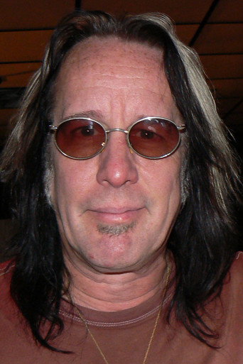 Foto: Todd Rundgren