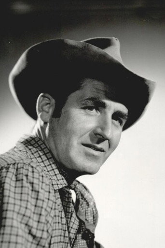 Foto: Sheb Wooley