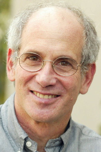 Foto: Louis Sachar