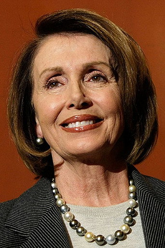 Foto: Nancy Pelosi