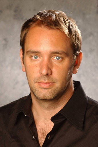 Foto: Trey Parker