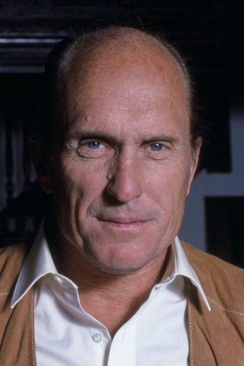 Foto: Robert Duvall