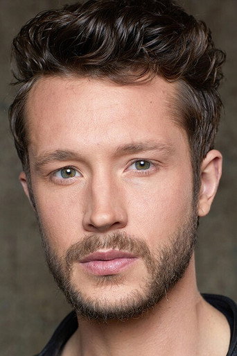 Foto: Nick Roux