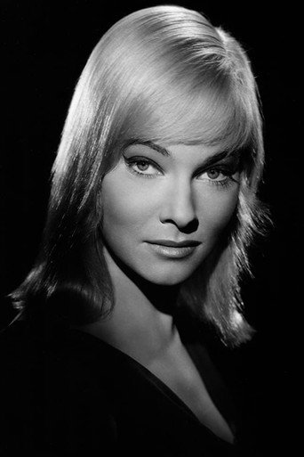 Foto: May Britt