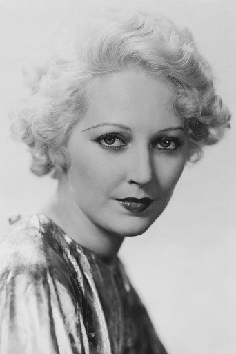 Foto: Thelma Todd