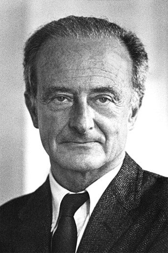 Foto: Fred Zinnemann