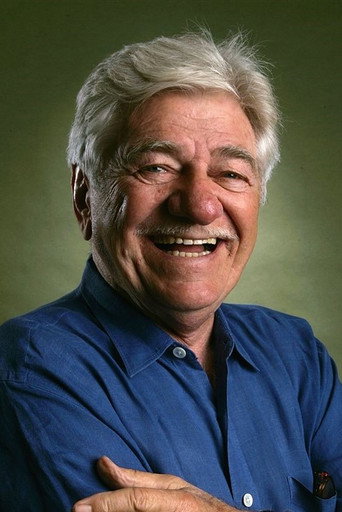 Foto: Seymour Cassel