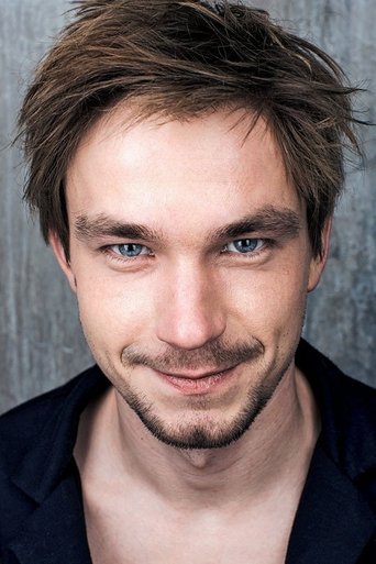 Foto: Alexander Petrow