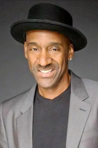 Foto: Marcus Miller