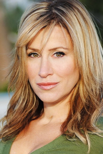 Foto: Lisa Ann Walter