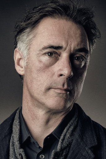 Foto: Greg Wise