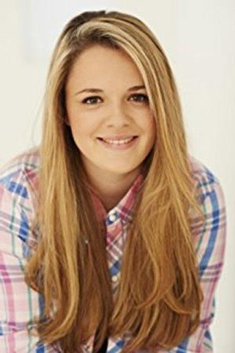 Foto: Phoebe Givron-Taylor