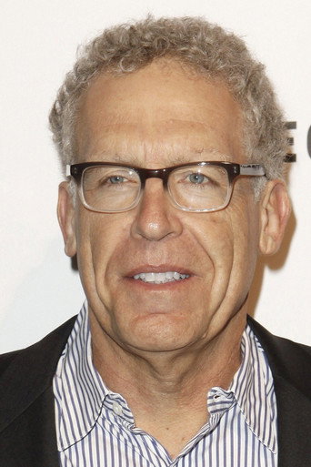 Foto: Carlton Cuse