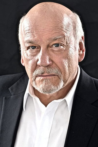 Foto: Serge Houde