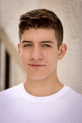 Foto: Patrick McAuley