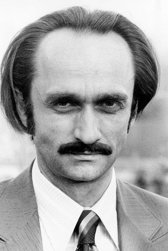 Foto: John Cazale