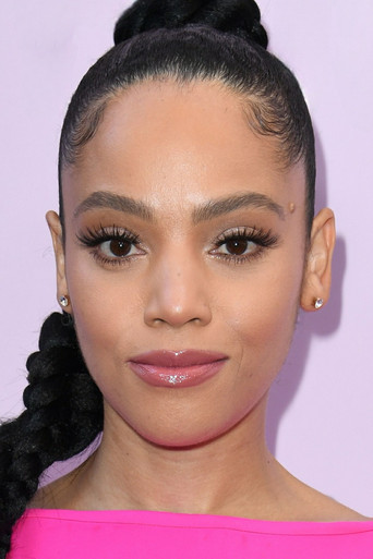Foto: Bianca Lawson