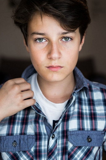 Foto: Oskar Keymer