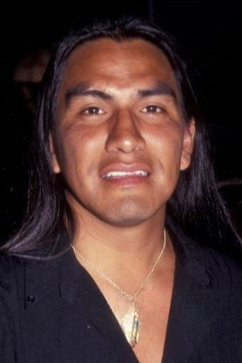 Foto: Rodney A. Grant