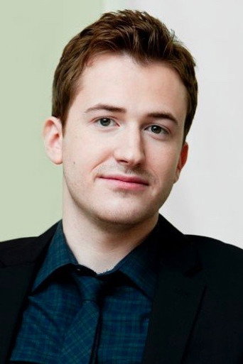Foto: Joseph Mazzello