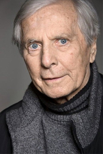 Foto: Maurice Jarre