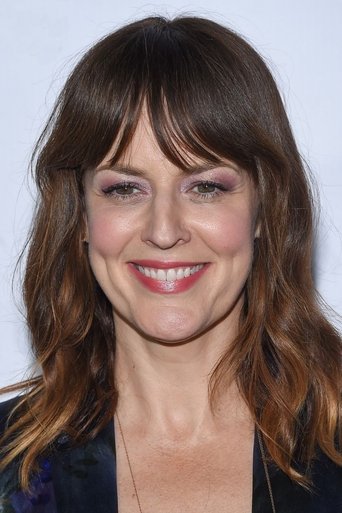Foto: Rosemarie DeWitt