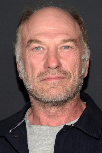 Foto: Ted Levine