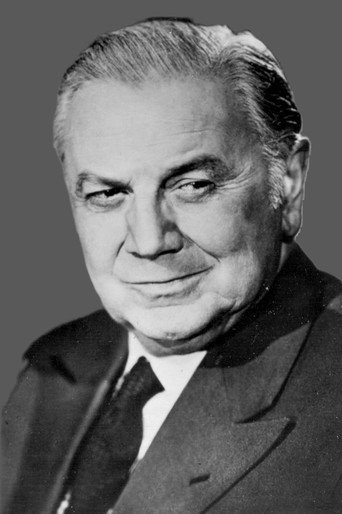 Foto: Hans Leibelt
