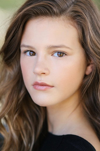 Foto: Peyton Kennedy