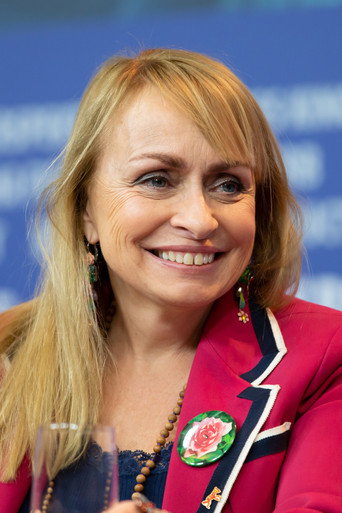 Foto: Rosalie Varda