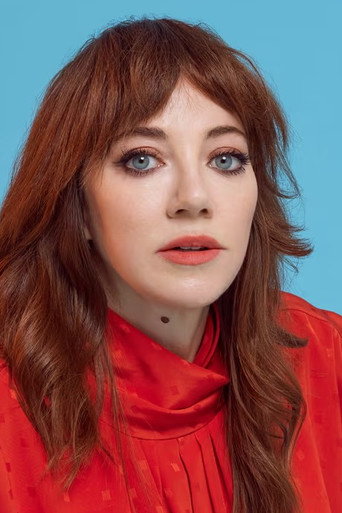 Foto: Diane Morgan
