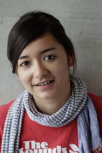 Foto: Mariko Minoguchi
