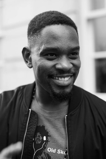 Foto: Aml Ameen