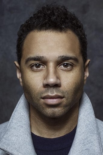 Foto: Corbin Bleu