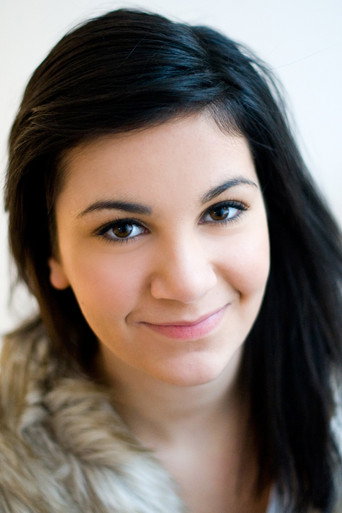 Foto: Lina Leandersson