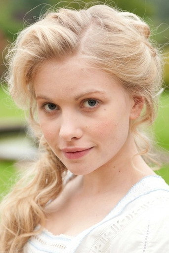 Foto: Sophie Stuckey
