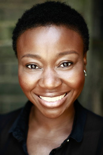Foto: Muna Otaru