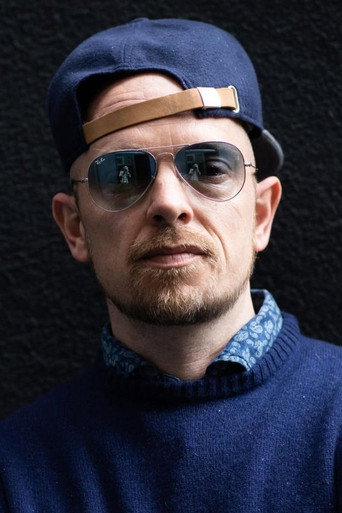 Foto: Jan Delay