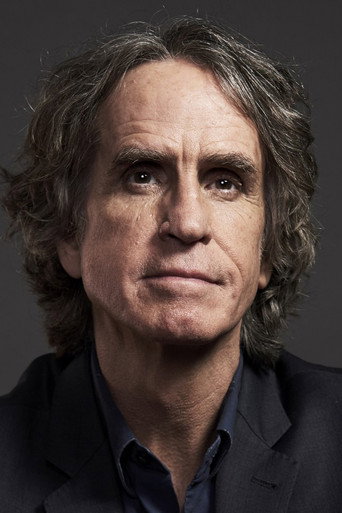Foto: Jay Roach